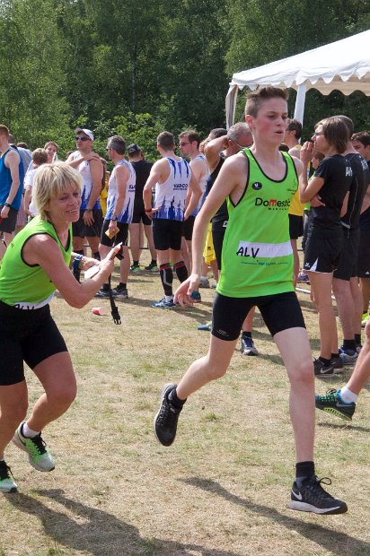 Estafette 2015 - 131
